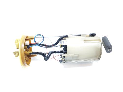 Fuel pump MERCEDES-BENZ SPRINTER 3,5-t Van (B906) 314 CDI (906.631, 906.633, 906.635, 906.637) | BP21763222M76