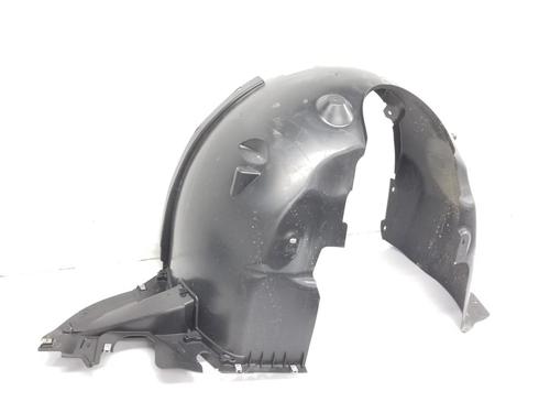Wheel arch SEAT IBIZA V (KJ1, KJG) 1.0 TSI | BP14112327C56
