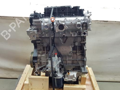 Engine CITROËN JUMPER II Van 2.0 BlueHDi 130 | BP37242082M1  - Image 6