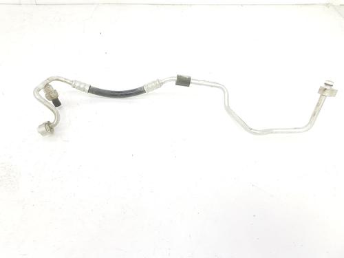 AC pipe BMW X5 (F15, F85) xDrive 30 d | BP14091843M126 