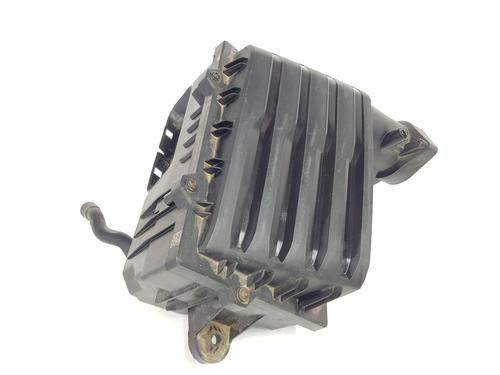 Air filter box SEAT IBIZA V (KJ1, KJG) 1.6 TDI | BP35981631M87 - Image 2