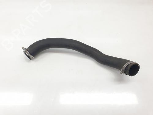 Used Intercooler pipe Intercooler pipe 37727240 37727240