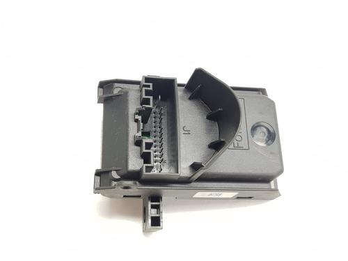 Used Electronic module FORD RANGER (TKE) 2.2 TDCi 4x4 (160 hp) 29826183