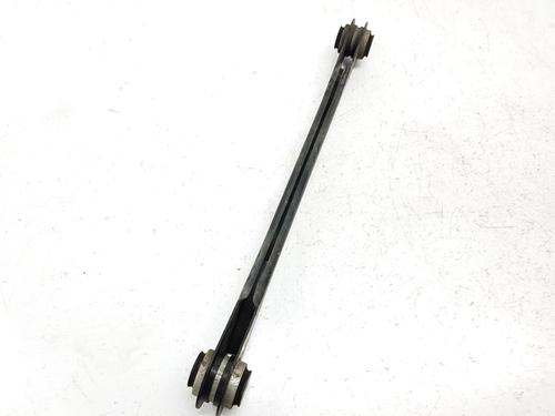 Right rear suspension arm BMW 4 Gran Coupe (F36) 430 d | BP15513080M15 
