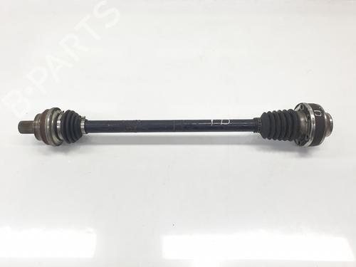 Used Right rear driveshaft Right rear driveshaft 37639173 37639173