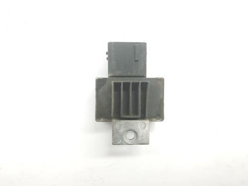 Electronic module NISSAN QASHQAI / QASHQAI +2 I (J10, NJ10, JJ10E) 1.5 dCi | BP12142638M83 