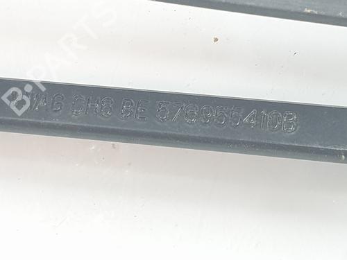 Front windshield wiper arm SEAT ATECA (KH7, KHP)  | BP29179071C143 