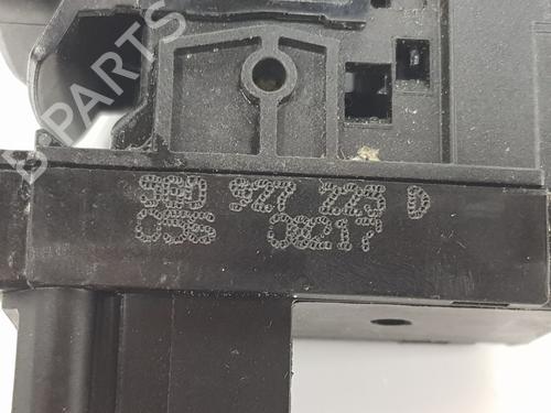 Other VW GOLF VII (5G1, BQ1, BE1, BE2) 2.0 GTD | BP22220416O1 