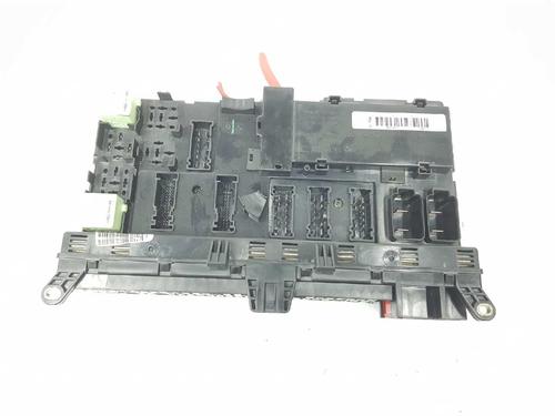 Fuse box BMW X5 (E53) 3.0 d | BP4383625E1 