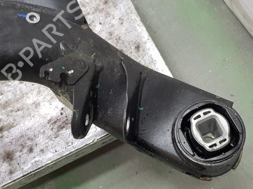 Rear axle BMW X3 (G01, F97, G08) xDrive 20 d | BP23990487M2 