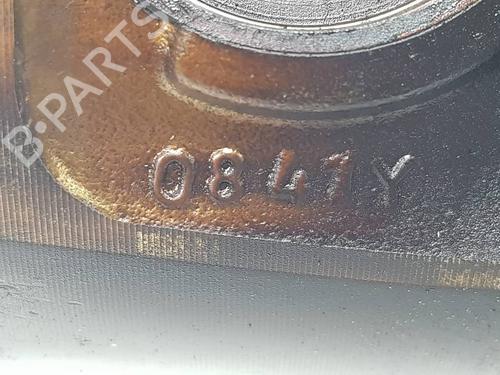 Other BMW X5 (E70) M 50 d | BP39693415O1 - Image 5