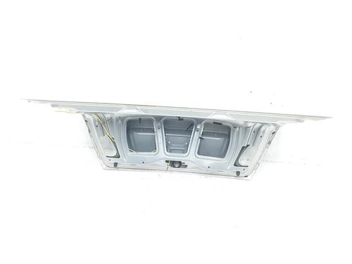 Tailgate MERCEDES-BENZ E-CLASS (W210) E 230 (210.037) | BP18198815C6 
