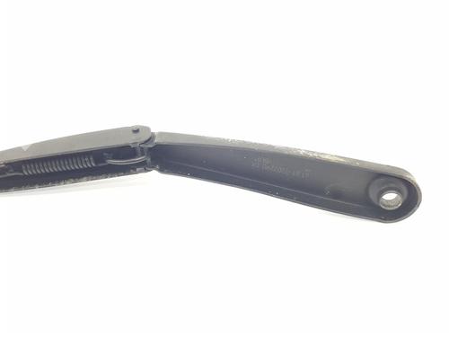 Front windshield wiper arm BMW 5 Gran Turismo (F07) 530 d | BP15962507C143 