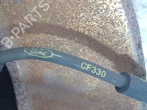 Left front steering knuckle FORD TRANSIT CUSTOM V362 Van (FY, FZ) | BP36649899M25 - Image 2