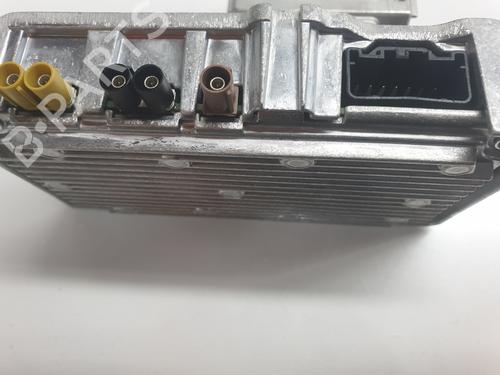 Elektronisk modul OPEL ASTRA L Sports Tourer (OV5) 1.2 (FRHNSL, FRHNSR) | BP25339348M83 