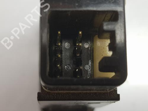 Pulsantiera TOYOTA LAND CRUISER PRADO (_J12_) 3.0 D-4D (KDJ120, KDJ125) | BP11844023I30 