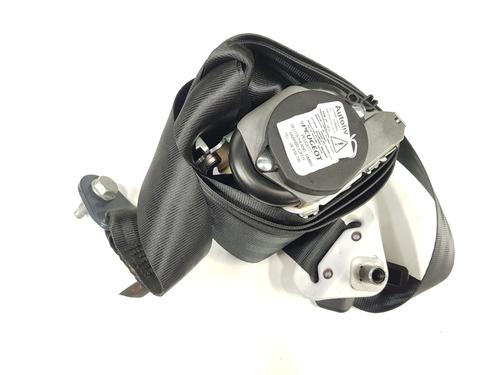 Airbag Kit PEUGEOT 208 I (CA_, CC_) 1.2 VTI 82 | BP30932612C86 