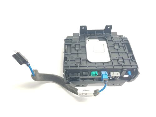 Electronic module OPEL MOKKA / MOKKA X (J13) 1.6 CDTI (_76) | BP31139427M83
