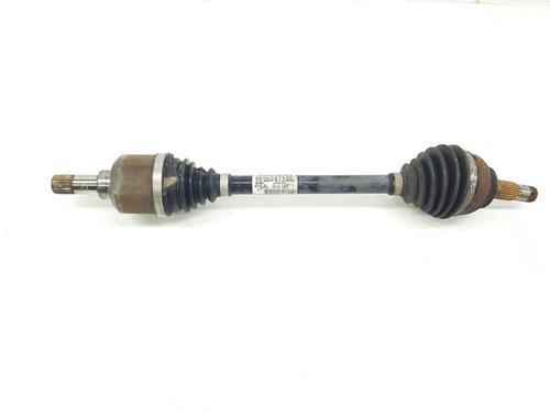left-front-driveshaft-peugeot-2008-i-cu_-2013-40541347 main image