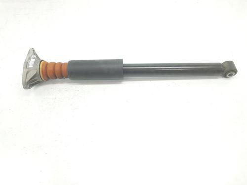 Right rear shock absorber BMW X1 (F48) xDrive 18 d | BP10406385M19 