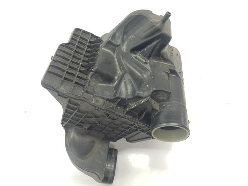 Air filter box RENAULT ESPACE V (JR_) 1.6 dCi 160 | BP32446760M87