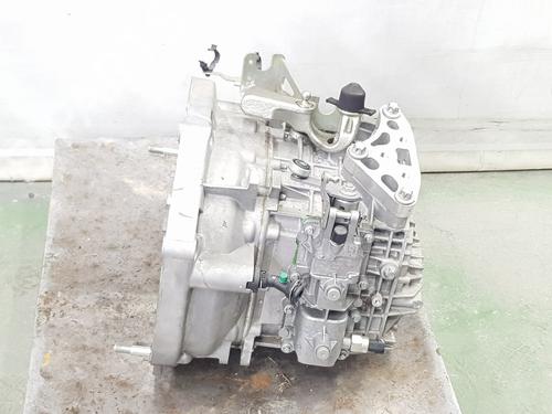 Gearbox FIAT DOBLO Cargo (263_) | BP32775080M3 - Image 6