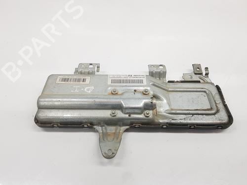 Electronic module MERCEDES-BENZ CLK (C209) CLK 220 CDI (209.308) | BP17169649M83 