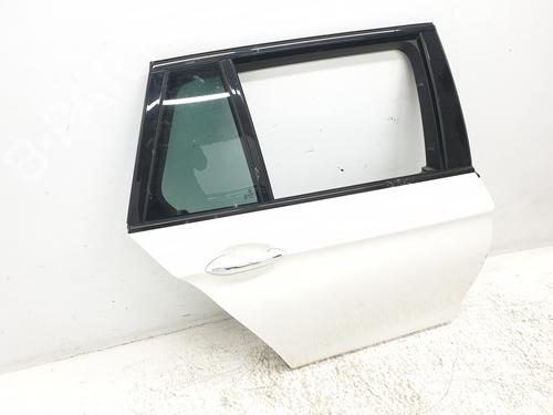 Right rear door BMW 5 Touring (F11) 535 d | BP18919379C5 