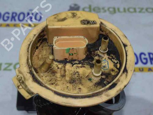 Fuel pump VW GOLF V (1K1) 1.9 TDI | BP800544M76 