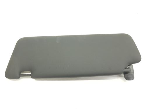 Used Right sun visor AUDI A4 B8 Avant (8K5) 2.0 TDI quattro (150 hp) 31924152