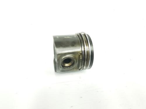 Other IVECO DAILY III Van 35 S 13 V,35 C 13 V | BP14091857O1 