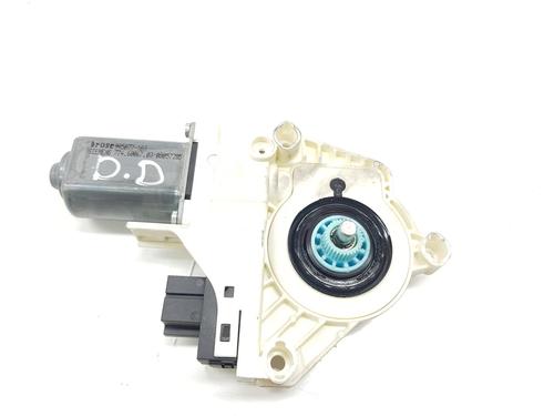 Used Right front window motor JAGUAR XK II Convertible (X150) 4.2 XK8 (298 hp) 14990356