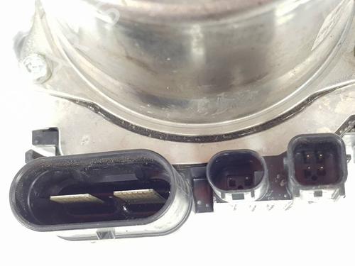 Vacuum pump MERCEDES-BENZ A-CLASS (W177) A 200 (177.087) | BP38708979M80 - Image 6
