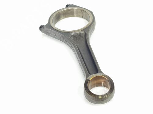 Other LAND ROVER DISCOVERY III (L319) 2.7 TD 4x4 | BP24597916O1 