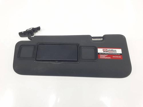 Left sun visor ALFA ROMEO TONALE (965_) | BP38709067I1 - Image 5