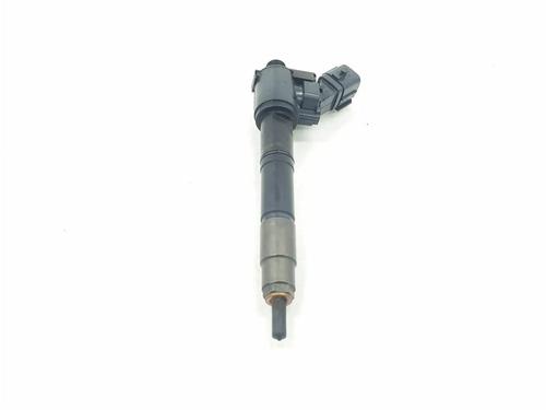 Injector VOLVO V40 Hatchback (525) D2 | BP40082894M100 - Image 5