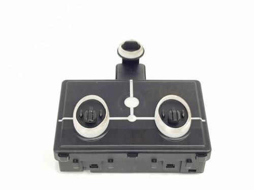 Modulo electronico VW CRAFTER Van (SY_, SX_) [2016-2025]  29001293