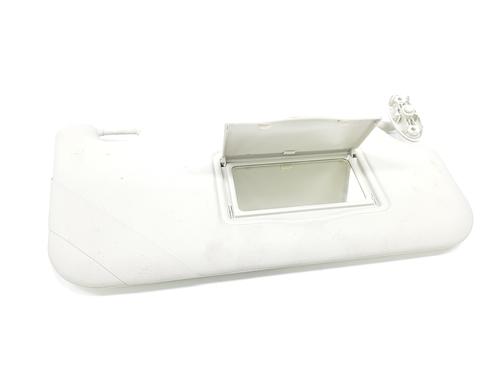 Right sun visor FORD FOCUS III 1.6 TDCi | BP31952301I2
