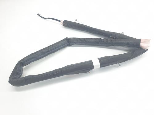 Used Left curtain airbag OPEL GRANDLAND / GRANDLAND X (A18, P1UO) [2017-2025]  30569112