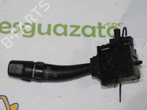 Steering column stalk HYUNDAI SONATA V (NF) 2.0 CRDi | BP1365006I23 