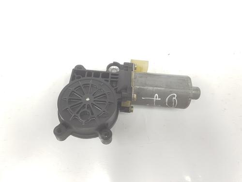 Left front window motor BMW 3 Touring (E46) 320 d | BP6412465E21 