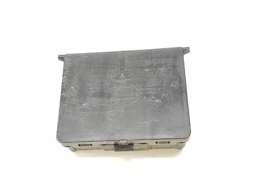Electronic module CITROËN C3 AIRCROSS II (2R_, 2C_) | BP40188179M83 - Image 5