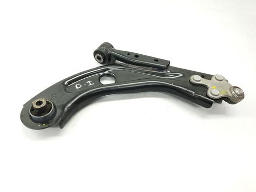 Querlenker links vorne für OPEL ASTRA L Sports Tourer (O5) 1.2 (FRHNPJ) (110 hp) 24036461