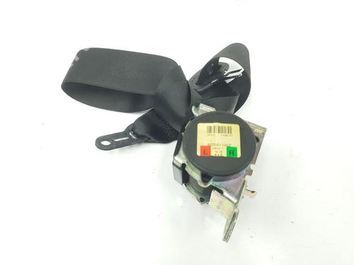 Rear left seatbelt BMW 3 Touring (E91) 320 d | BP9450354I29 