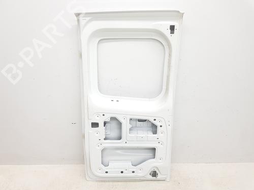 Dør højre bagtil RENAULT TRAFIC III Van (FG_) 1.6 dCi 140 (FGMA, FGMC) | BP30136629C5 - Image 4