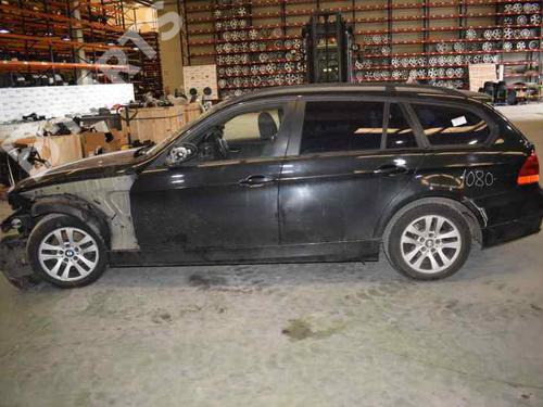 Used Parts BMW 3 Touring (E91)  320 i  37079