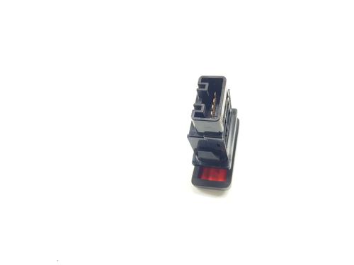 Warning switch TOYOTA LAND CRUISER PRADO (_J12_) 3.0 D-4D (KDJ120, KDJ125) | BP20241385I22 