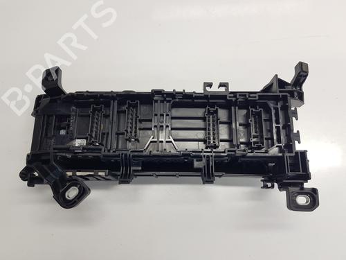 Fuse box MERCEDES-BENZ A-CLASS (W176) A 200 CDI / d (176.008) | BP34348777E1  - Image 5