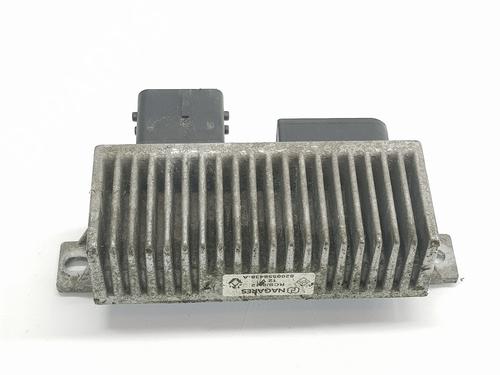 Electronic module MERCEDES-BENZ A-CLASS (W176) A 180 CDI / d (176.012) | BP20195873M83 