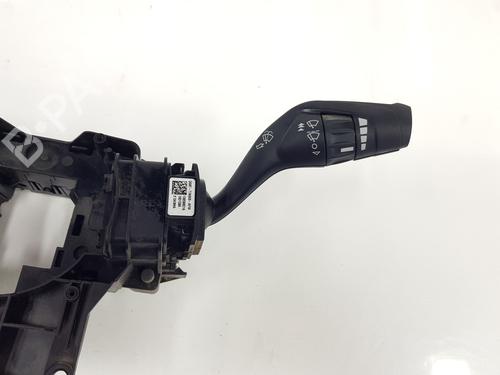 Other FORD RANGER (TKE) 2.2 TDCi 4x4 | BP34247449O1  - Image 5